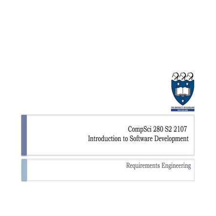 05fghsdgsgrg dxgs sdgfs  sdgfd sdgs.pptx