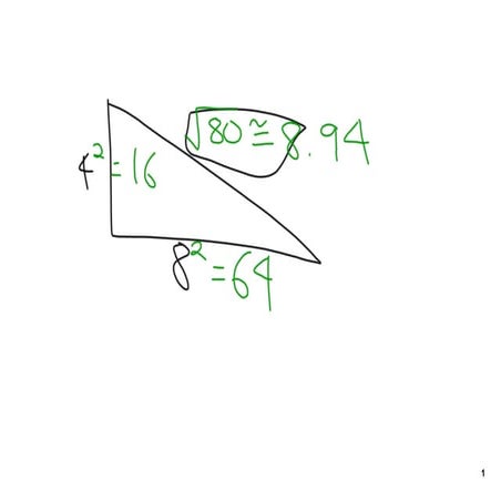 05 review of 1 and 2