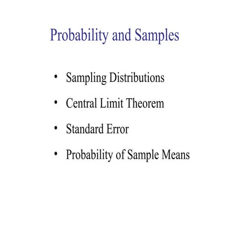 05 samplingdistributions