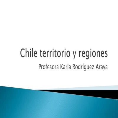 05 sexto quinta unidad chile territorio y regiones