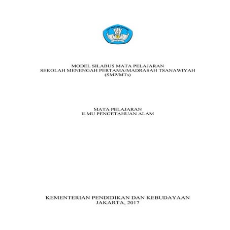 05 silabus ipa smp 20012017_ok
