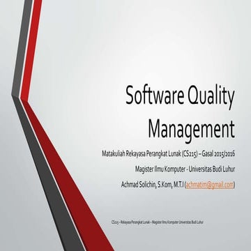 05softwarequalitymanagement-150802165244-lva1-app6891.pdf
