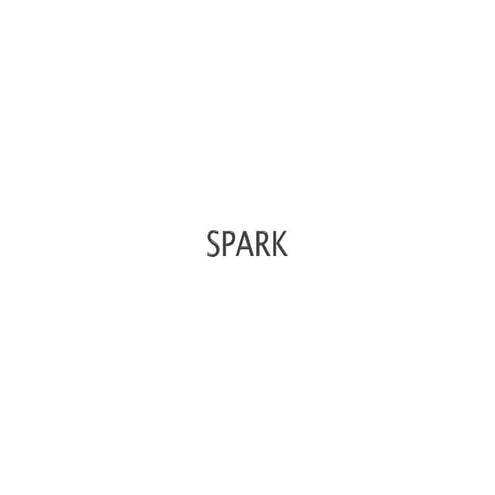 05_Spark.pdf - all you need to know about | PDF