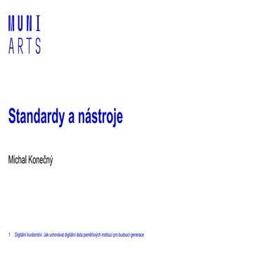 05 Standardy a nástroje.pptx