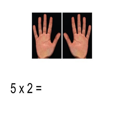05tabladel5b | PPT