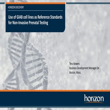 GIAB Sep2016 Lightning tera bowers horizon nipt