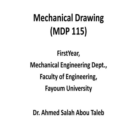 Fitter 1st year theory book notes hai aap log Threads and Fasteners.pdf