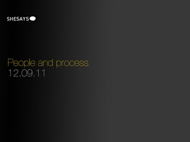 05 DIGI CREATIVE people&process