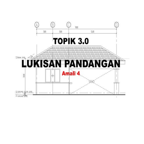 05 topik4