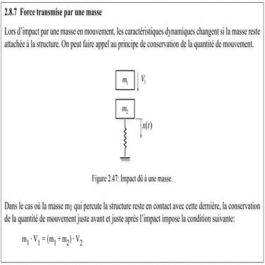 05_Transp_5_NEWNEW.pdf