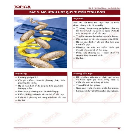 05 tvu sta301_bai3_v1.00131012140