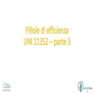 05 uni 11352 parte 3