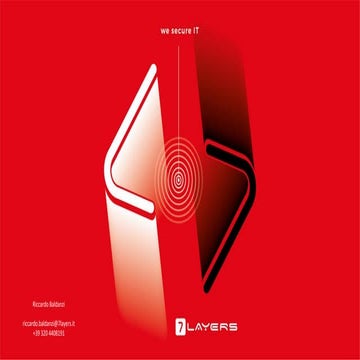 05 vmugit aprile_2018_7_layers