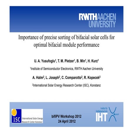 05 yusufoglu iht aachen