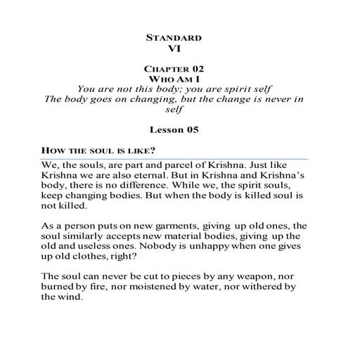 06 02 lesson-06 | DOCX