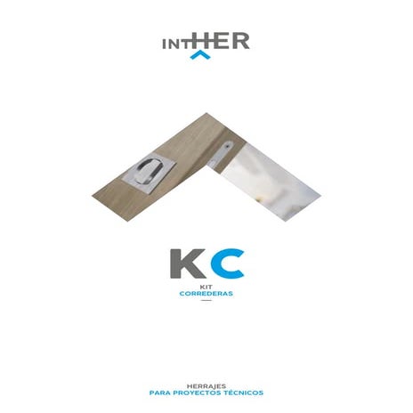 06-04-INTHER KITS PUERTAS CORREDERAS  V3.5.pdf