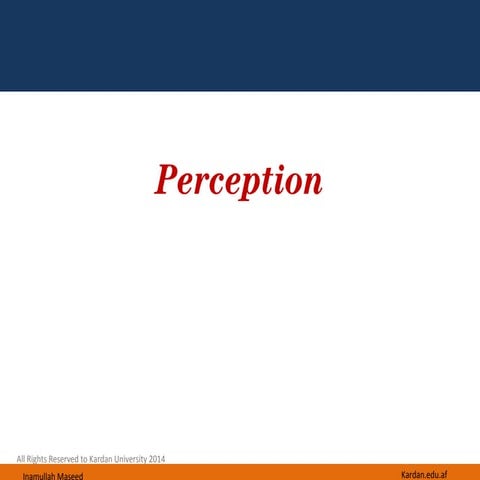 06 07 ob perception - motivation (1) - copy