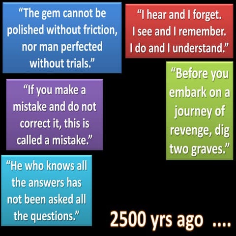 06 09 haggai 1 god's work must have priority (final)