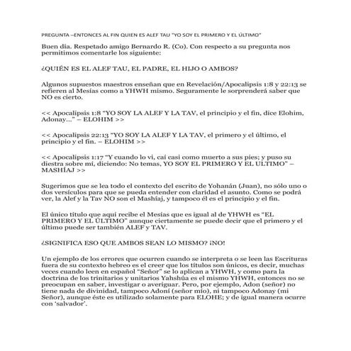 06-11-PYR-PREGUNTA –ENTONCES AL FIN QUIEN ES ALEF TAU.pdf