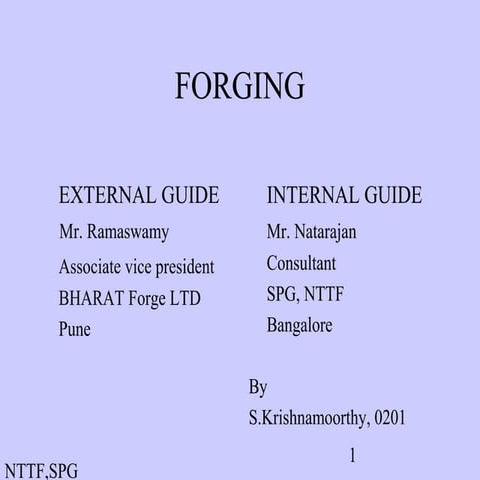06.forging