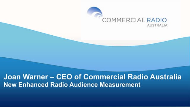 06.gf k cra mumbrella presentation