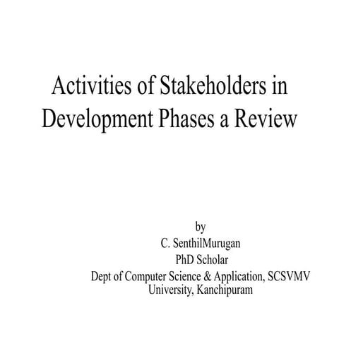 ICIECA 2014 Paper 06