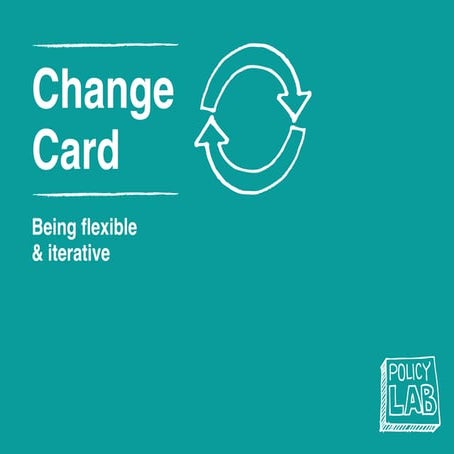 Policy Lab change cards_flexible