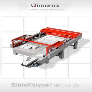 06.03.2015 biała księga paletyzacja...