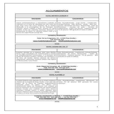 06.  hotelesy restaurantes(écija)
