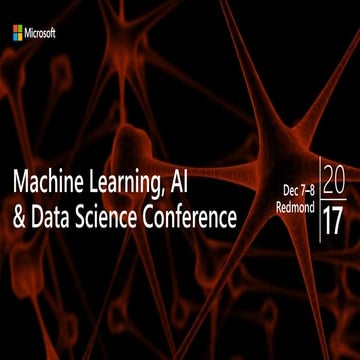 Identifying unbalanced support class using unlabeled feedback data