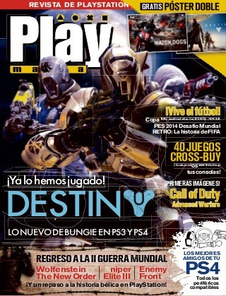 Demon's Souls