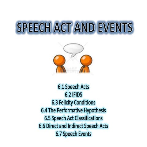 06 20speech-20act-20and-20event-20for-20students-140107183914-phpapp02
