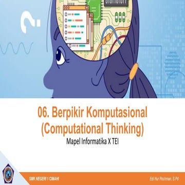 06.1 Berpikir Komputasional.pptx