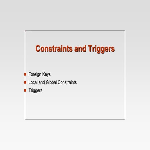 06.ConstraintTrigger (1).ppt