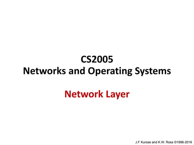 06.CS2005-NetworkLayer-2021_22(1) (1).pptx