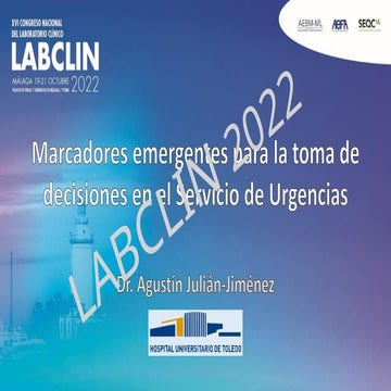 06. SIMPOSIO 1. Julián-Jiménez, Agustín.pptx