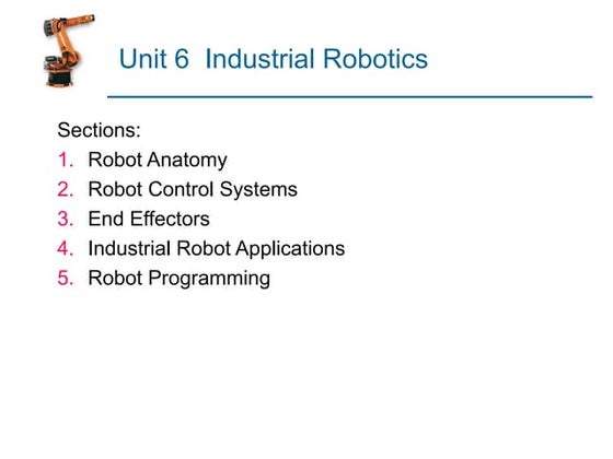 Robo unit4- Robot Programming.pptx