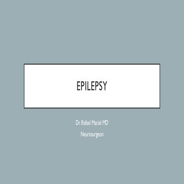 PRESENTACION OF Epilepsy ANAHUAC CANCUN.pdf
