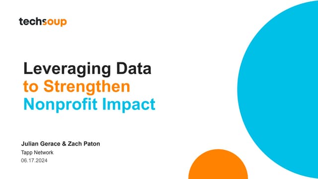 Educational_ Leveraging Data to Strengthen Nonprofit Impact (1).pdf