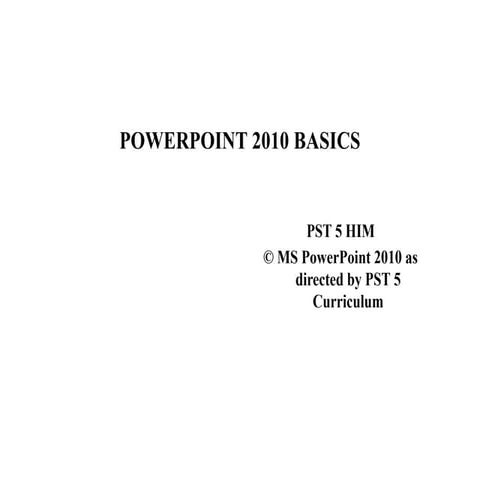 If you have been looking for somelooking