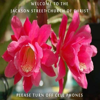 how to handle temptation