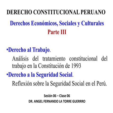 06   3 - clase - dcp - derechos sociales, económicos y culturales - iii (1)