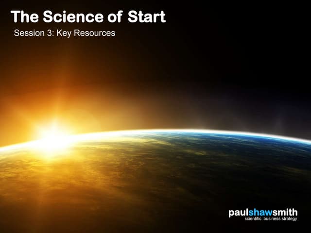 06.3. tips on improving resources