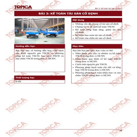 06 acc504-bai 3-v1.0