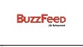 [HUBFORUM Paris] BuzzFeed Presents the native truth - Will Hayward