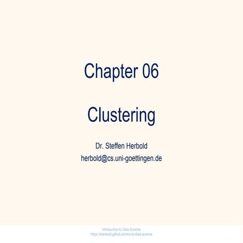 06-Clustering.pptx