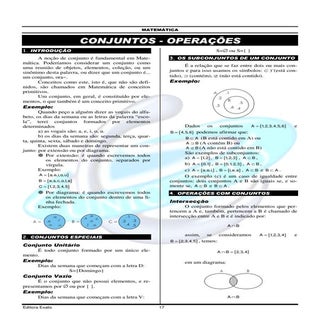 06 conjuntos - operaes
