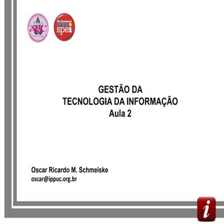 06 curso ippuc-aula_02