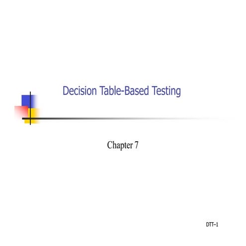 vtu----DecisionTableBasedTesting-m5.pptx