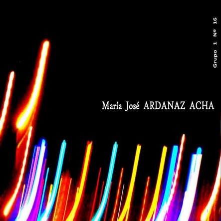 06 en busca de lo efímero